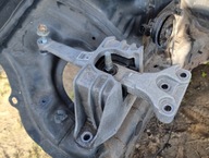 KIA Ceed III 18- łapa poduszka silnika 21810-J7300 1.0 T-GDi