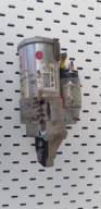 ROZRUSZNIK STARTER GK2T-11000-BC FORD TRANSIT MK8 VI 2.0 ECOBLUE BLRA 21R