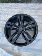 CHEVROLET CAMARO 2016+ FELGA 20" KOŁO