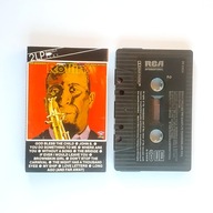 Sonny Rollins Featuring Jim Hall – The Quartets