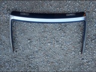 LISTWA DACHOWA AUDI A5 8W7 CABRIO OSŁONA