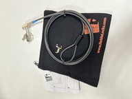 DELL Noble Lock TZ04T linka zabezpieczenie laptopa DELL