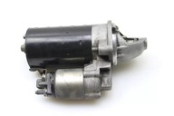ROZRUSZNIK STARTER 7589352 BMW SERII 3 E90 2011 2.0