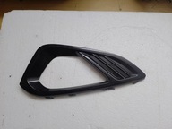 Kratka Halogenu Fiesta MK8 9853411137 C8L6G Lewa