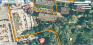 Działka, Libiąż, Libiąż, Chrzanowski, 1051 m²