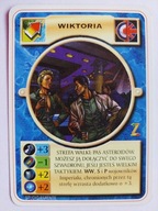 Wiktoria PL DOOM TROOPER