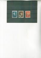 WMG Danzig-Fi.279/281 seria kasowana