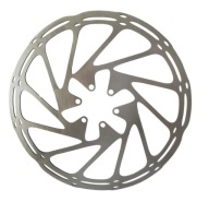 Tarcza hamulcowa Sram Centerline 220 mm (9")