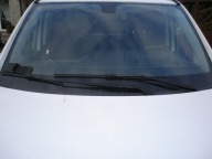 Mercedes Vito 447 szyba czołowa Oryginał z Anteną