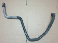 PRZEWÓD WĄŻ WODY FORD RANGER IV 19R EB3G-18K582-EC