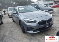BMW Seria 2 BMW 228I GRAN COUPE SDRIVE 2.0 Benzyna 231KM