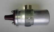 Fiat 125p 126p Żuk Polonez Cewka zapłonowa Zelmot BE200B 4220