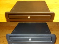 VECTRA C , OPEL ASTRA G CITROEN C5 II UCHWYT NA KUBKI 24452595 / UCHT008