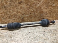 Półoś Lewy Tył Cadillac CTS I 3.2 V6