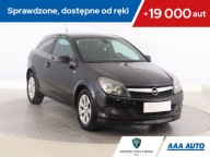 Opel Astra 1.4 16V, Klima, Tempomat,ALU