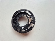 MOCOWANIE PIERŚCIEŃ ŻARNIKA XENON D2S VW MERCEDES FORD AUDI BMW 1300290120