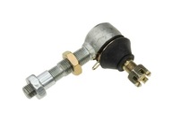 Sworzeń Końcówka Wahacza 14/16mm Przód Atv Quad Bashan Eagle Lyda 200 250