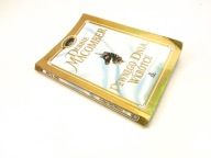 PEWNEGO DNIA WKRÓTCE DEBBIE MACOMBER