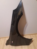 BMW 5 G60 G61 BŁOTNIK PRAWY PRZÓD PRZEDNI