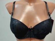 BIUSTONOSZ DAMSKI r. 36/80B nr 168B