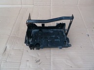 PODSTAWA AKUMULATORA OPEL MOKKA X 1.4 TURBO