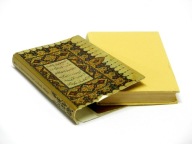 Księga tysiąca i jednej nocy t 9 Władysław Kubiak