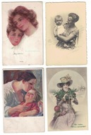 DC16-Matczyna miłość-1910-20