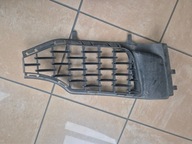 MASERATI LEVANTE KRATKA ZDERZAKA LEWA 670041953 SX