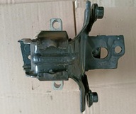 SKODA FABIA III PODUSZKA SKRZYNI 1.4 TDI