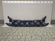 ABSORBER ZDERZAKA FIAT TALENTO