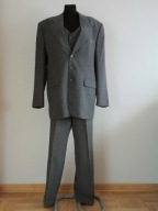 Garnitur Męski R.52