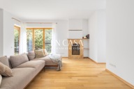 Dom, Warszawa, Wilanów, Zawady, 367 m²