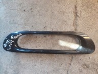 KRATKA W ZDERZAK TYŁ MINI F57 7320815