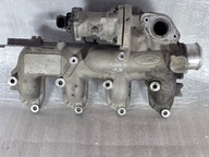 KOLEKTOR SSĄCY 4M5Q-9424-CC FORD C-MAX MK1 I FOCUS MK2 II 1.8 TDCi KKDA