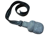 Temblak do szabli lub bagnetu Heer (Wehrmacht)