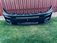 Zderzak Kompletny Renault Master IV 2024- 62010P945R Stan idealny OEM