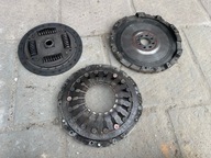 SPRZĘGŁO TARCZA DOCISK 30100-1MG0B INFINITI Q70 3.5 HYBRYDA