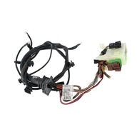 WIĄZKA INSTALACJA SILNIKA BMW F30 F31 2.0D N47 218KM 325D 2011-2018 8507921