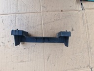 HYUNDAI I30 II 12-17 86552-A5000 WSPORNIK ŚLIZG ZDERZAKA PRZÓD ORYGINAŁ