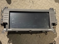 Radio nawigacja Renault OE 281150198R