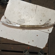 toyota corolla e12 belka wzmocnienie zderzaka przedni