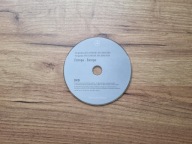 MAPA NAWIGACJA MERCEDES COMAND APS PŁYTA ORYGINAŁ AKTUALIZACJA C CLK G ML