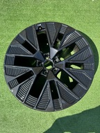 Felga aluminiowa Audi OE ETRON 9.5" x 21" 5x112 ET 36