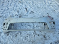 Zderzak przód przedni SKODA OCTAVIA 3 III VRS FL LIFT