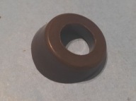 Tulejka mechanizmu wycieraczek prawa Fiat 126p 4292343 nieużywana