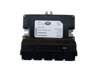 STEROWNIK MODUŁ AKTYWNEGO STABILIZATORA LAND RANGE ROVER VOGUE L405 L494