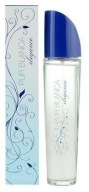 Woda toaletowa Pur Blanca Elegance Avon