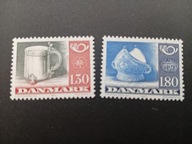 DANIA Mi - 708 - 09 **