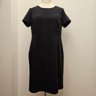 Sukienka damska, rozmiar 44, 4x@