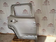 Drzwi Prawy Tył Jeep Renegade